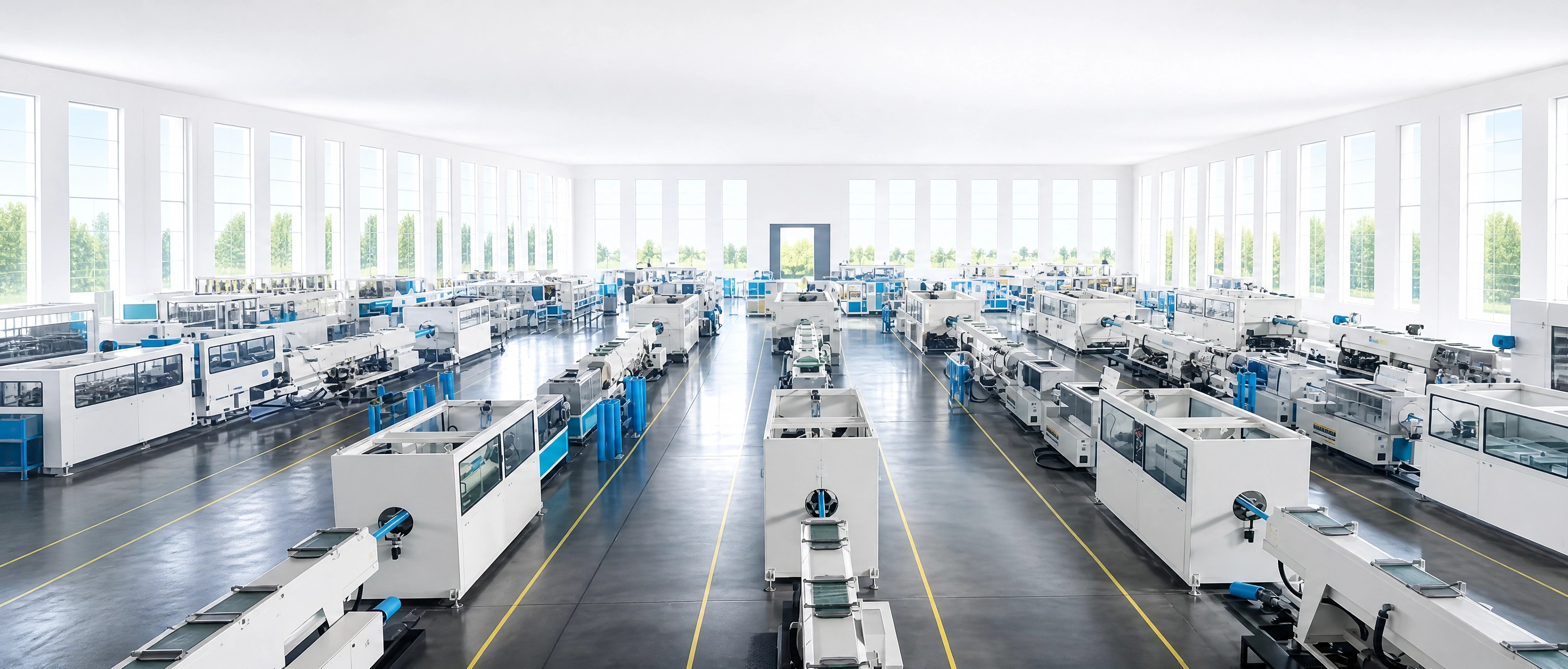 weibang factory