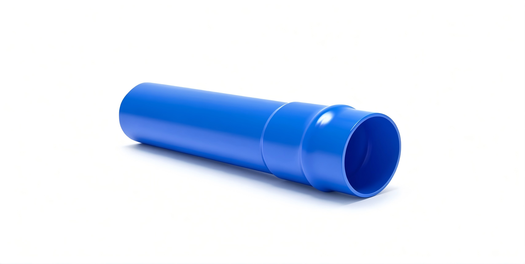 weibang pvco